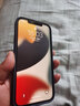 0度 適用蘋果iPhone12 pro Max手機(jī)護(hù)眼鋼化膜抗射線減反光貼膜防指紋磨砂耐刮手機(jī)膜 iPhone12 Pro Max-6.7英寸 AG防眩版 曬單實(shí)拍圖