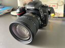 尼康/Nikon 全畫幅變焦廣角鏡頭 二手鏡頭 尼康 AF-S 24-120/3.5-5.6 VR 95新 單反鏡頭 曬單實(shí)拍圖