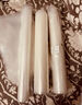 美吉斯（MAGICSEAL）美吉斯不挑袋抽真空封口機(jī)全自動(dòng)商用真空包裝機(jī)食品密封機(jī)小型真空機(jī)家用保鮮機(jī)干濕兩用塑封機(jī) MS4005風(fēng)冷連續(xù)用 光面袋+紋路袋 曬單實(shí)拍圖