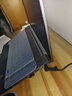 惠普HPZBook PowerG7 G6 G5 G8 G9圖形工作站 UG CAD二手筆記本9成新 G9-i7十二代16G-1T獨(dú)顯4GT600 曬單實(shí)拍圖