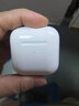 KAIEAR金耳朵K5藍(lán)牙iPhone14耳機(jī)五代雙耳入耳式ANC主動(dòng)降噪適用蘋果秒匹配新款智能 K5 Pro 主動(dòng)降噪 曬單實(shí)拍圖