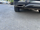 倍耐力（Pirelli）倍耐力輪胎SCORPION ZERO蝎子王 285/50R20  116V 福特/雷克薩斯 曬單實(shí)拍圖