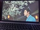 戴爾（DELL）筆記本電腦靈越15Pro 15.6英寸超極本學(xué)習(xí)辦公游戲輕薄本便攜商務(wù)家用手提 13代i5-1334U 銳炬Xe顯卡120HZ高刷 32G內(nèi)存 512G固態(tài) 定制 曬單實(shí)拍圖