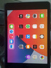 Apple/蘋(píng)果 二手平板電腦 iPad mini2/4/5/2017/18/19/20款/95新 國行零售機 mini5  256Gwifi版 店保 曬單實(shí)拍圖