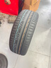 普利司通（Bridgestone）汽車(chē)輪胎POTENZA S001 搏天族系列 225/50R18 95W RF 防爆英菲尼迪 曬單實(shí)拍圖