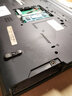 聯(lián)想（LENOVO）Tinkpad 聯(lián)想筆記本臺式機固態(tài)硬盤(pán)SATA3 7MM 2.5英寸128G256G512G1T 128G - 2.5英寸 SATA3  7MM L520/T410i/T420/ 曬單實(shí)拍圖