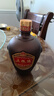 五糧液（WULIANGYE）五糧陳優(yōu)級酒【宜賓直發(fā)】 52度 500mL 2瓶 傳承+袋子 曬單實(shí)拍圖