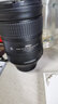 尼康 (Nikon) 單反鏡頭 長焦 打鳥 尼克爾遠攝變焦鏡頭 28-300，70-300，80-400，24-120，24-85 FX28-300mm f/3.5-5.6G 標配 曬單實拍圖