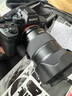 索尼/Sony ILCE A7M2 A7M3 A7M4 A7C 全畫(huà)幅4K高清攝像直播二手微單相機 索尼A7M4【單機】 99新 曬單實(shí)拍圖