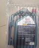 嘉實(shí)多（Castrol）磁護(hù) 全合成機(jī)油 發(fā)動機(jī)潤滑油 新科技磁護(hù)啟停保 汽車保養(yǎng)用品 磁護(hù)專享 全合成 5W-40 SP 4L 曬單實(shí)拍圖