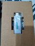 EDIMAX EW-7822UAC 5G雙頻1200M無線網(wǎng)卡筆記本臺式機(jī)wifi接收器USB3.0 Win10免驅(qū)Ubuntu linux抓包 曬單實(shí)拍圖