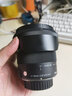 適馬/Sigma 17-50 RF18-50 17-70 18-35mm 半畫幅風(fēng)景人像二手單反鏡頭 95新適馬17-70mmF2.8-4OS C版三代 官方標(biāo)配  尼康口 曬單實(shí)拍圖
