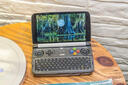 gpd win2二手代游戲機(jī)掌機(jī)PSP掌上小電腦win106英寸口袋筆記本游 8100y成色好 256g內(nèi)存 曬單實(shí)拍圖