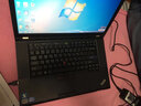 聯(lián)想Thinkpad 15英寸P51 P52 17寸大屏P73設(shè)計(jì)移動(dòng)圖形工作站二手筆記本電腦獨(dú)顯 ⑸p53 i7九代標(biāo)壓-16-512-t1000 曬單實(shí)拍圖