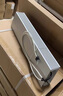 鋁殼制動電阻剎車電阻變頻器伺服電阻RXLG200W300W400W500W1000W5 功率：150W 【 下單請備注阻值 】 曬單實(shí)拍圖