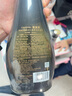 COCOVEL夏季香氛法式香水型沐浴露滋潤嫩膚保濕持久留香深層清潔香體乳 -沐浴露500ml*2 曬單實拍圖