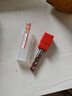 55度鎢鋼銑刀4刃硬質(zhì)合金鋼用直柄涂層加長(zhǎng)平底 四刃立銑刀加工中心cnc數(shù)控刀具 55度平刀 10*30*10*75 曬單實(shí)拍圖