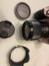 索尼（SONY） 全畫(huà)幅定焦鏡頭 【 廣角定焦 】 FE 35mm F1.8 官方標(biāo)配 曬單實(shí)拍圖
