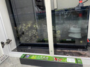 艾諾芬 魚池殺菌燈戶外潛水式紫外線消毒燈除藻燈凈水滅菌燈 30W雙管（長46cm）適用10噸水 曬單實拍圖