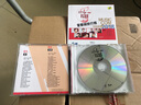 銘杰唱片 銀版淺鍍光盤 《2018音樂網(wǎng)排行榜》 流行合輯（京東專賣）（CD） 曬單實(shí)拍圖