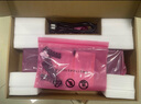 華為數(shù)通智選 S5735S-L24T4X-QA2(A) 交換機(jī)24口千兆電+4萬兆光纖口企業(yè)弱三層網(wǎng)管降噪替代S5720S-28X-LI-AC 曬單實(shí)拍圖