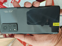 榮耀V40 二手5G手機(jī) 天璣1000+ 5000萬(wàn)感光影像 全面屏拍照游戲手機(jī) 幻夜黑 8+256G 曬單實(shí)拍圖