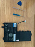 凌音電 適用于 東芝 Toshiba PA5157U-1BRS 筆記本電池 內(nèi)置電池 Satellite M40-A 曬單實(shí)拍圖