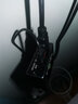 淇睿通電視機HDMI ARC音頻回傳轉換器同軸音頻解碼器外接音箱功放智能數字spdif光纖轉同軸3.5耳機 HDMI ARC音頻回傳轉換器 曬單實拍圖
