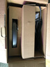 PIGEON鴿牌 電圓鋸4寸電圓鋸 可調深度鴿牌電動(dòng)工具 G501+7寸1500W（標準套餐） 曬單實(shí)拍圖