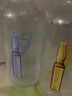 繽?。≒inkypinky）【2瓶】玻尿酸煙酰胺大安瓶精華水面部補(bǔ)水保濕收縮毛孔提亮膚色 【套裝 】1玻尿酸+1煙酰胺 曬單實拍圖