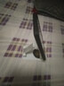 觀陌 適用魅族20Pro手機(jī)殼全包防摔M391Q直邊磨砂超薄硅膠軟殼Meizu保護(hù)套男女款簡(jiǎn)約外殼 魅族20Pro 【黑色磨砂軟殼】^親膚手感 曬單實(shí)拍圖