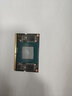 麗臺（LEADTEK）NVIDIA Jetson Xavier NX Module 8G 模塊企業(yè) 曬單實拍圖