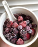 鹿凌青【順豐上門(mén)】混合莓藍莓紅樹(shù)莓黑莓水果健身混合搭配新鮮冷凍莓 500g 奇異莓黑加侖桑葚沙棘海棠莓果 曬單實(shí)拍圖