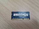 联想/Lenovo Think 固态硬盘SSD NVMe NGFF mSATA M.2 SATA C款 mSATA （mini-SATA）接口 120-128G 实拍图