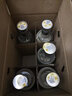 永豐北京二鍋頭二鍋頭享酌品鑒酒黑標(biāo)42度清香型500ml*6瓶整箱裝白酒 42度 500mL 6瓶 曬單實(shí)拍圖