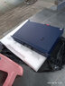 JBL 選配皇冠CROWN T3 T5 T7 T10純后級(jí)功放 大功率模擬功放機(jī)酒吧KTV舞臺(tái)演出會(huì)議家庭影院K歌雙通道 T3/臺(tái)（330W*2通道） 曬單實(shí)拍圖
