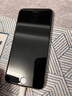Apple iPhone 6S 蘋(píng)果6s二手手機  國行國行優(yōu)惠券補貼 深空灰色 32G 曬單實(shí)拍圖
