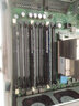戴爾（DELL） 服務器主機工作站內(nèi)存條 16GB DDR3 RECC 2400 曬單實拍圖