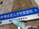 艾弗森Iverson籃球鞋男低幫夏季實(shí)戰(zhàn)透氣低幫輕便緩震防滑學(xué)生運(yùn)動(dòng)球鞋 冰綠 39 曬單實(shí)拍圖
