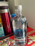 麗珍貝加爾俄羅斯進(jìn)口麗珍貝加爾湖水飲用天然水500ml/330ml玻璃瓶 珍藏版 500mL12瓶1箱/送12瓶 曬單實(shí)拍圖