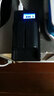 奧德盛（ODSX） JVC GZ-MG20 MG30 MG21 MG31 攝像機BN-VF707電池 兩電一充 （U充帶電量顯示） BN-VF707 曬單實拍圖