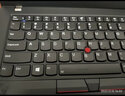 聯(lián)想（ThinkPad）二手筆記本電腦T480 T490 T14獨顯14寸輕薄商務(wù)辦公設計95新渲染 八 T480 i7-8550U16G 512獨顯 曬單實(shí)拍圖