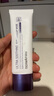 德妃（DERMAFIRM）小樣嘗鮮裝潔面水乳精華面霜面膜補水保濕修護舒緩禮物 美妝蛋 曬單實(shí)拍圖