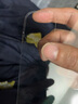 趣獸 蘋果13promax后背膜鋼化膜iphone 13后蓋膜全屏mini手機(jī)膜前后包邊防指紋貼膜 蘋果13【全屏鋼化后膜】2片裝+鏡頭膜 曬單實(shí)拍圖