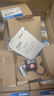原裝OMRON歐姆龍編碼器E6B2-CWZ6C CWZ5B CWZ1X旋轉編碼器 E6B2-CWZ6C 1000P/R 曬單實(shí)拍圖