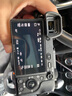 索尼 SONY a6000 6400 5100 6600 6700 ZV-E10二手微單相機4K直播 a6300+16-50套機 99新 曬單實(shí)拍圖