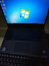 戴爾（DELL) 燃7000  7560  7572 二手筆記本 輕薄金屬機身商務辦公電腦 95新 i7-7500 8G 256G固態(tài) 2G獨顯 曬單實拍圖