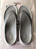 添柏嵐（Timberland）女鞋休閑鞋 25夏季新款戶外透氣一腳蹬穿手工船鞋復(fù)古防滑樂(lè)福鞋 A2Q9XEIW/手工制作 /曬圖退10 38.5 250mm 曬單實(shí)拍圖