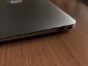蘋果Macbook Pro 視網(wǎng)膜屏 二手蘋果筆記本電腦 雙系統(tǒng) 辦公設(shè)計編程  輕薄便攜 商務(wù)本 視網(wǎng)膜屏丨MF839 i5/8+128G 13寸 95成新 曬單實拍圖