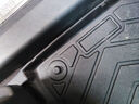 途虎tpe汽車(chē)腳墊地毯車(chē)墊專(zhuān)車(chē)專(zhuān)用邁騰速騰高爾夫帕薩特途觀(guān)朗逸捷達 3D單層全包圍TPE腳墊/黑色/五座 其他車(chē)型 聯(lián)系客服備注車(chē)型年款 曬單實(shí)拍圖